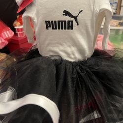 Children’s clothing