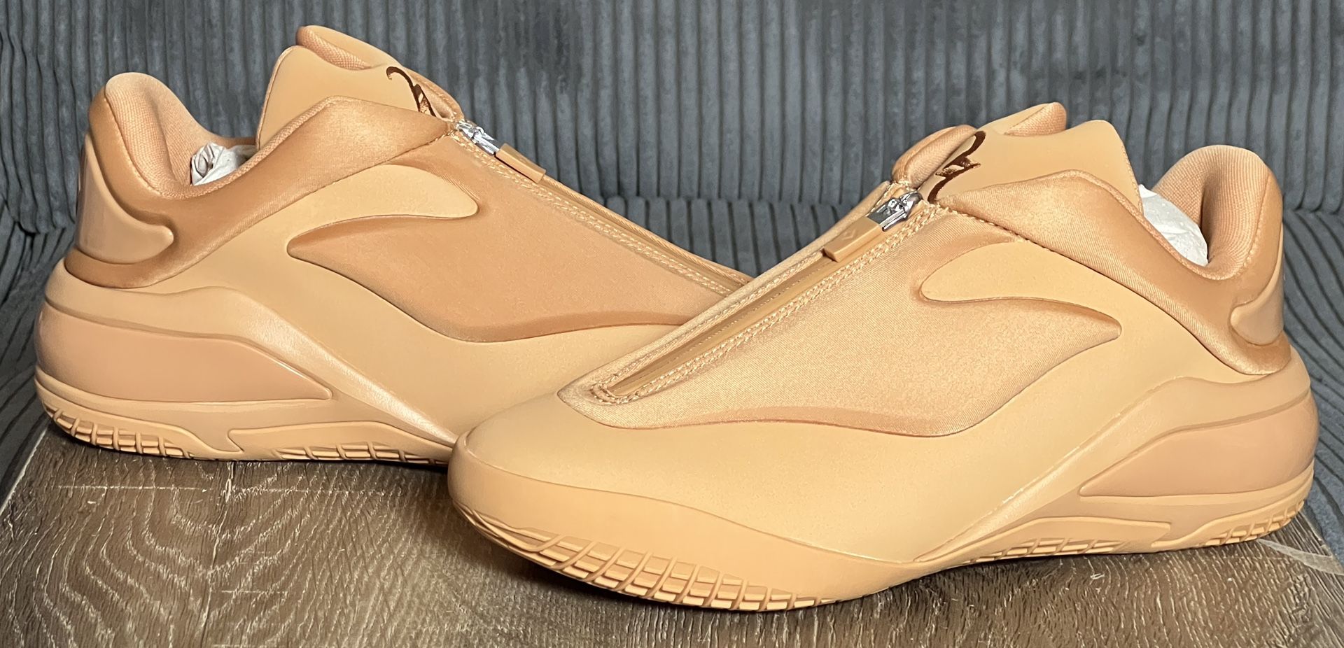 Converse SHAI 001 Hail Clay | Size 6.5M / 8W | A18978C (2025) NEW