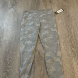 Yogalicious Leggings 