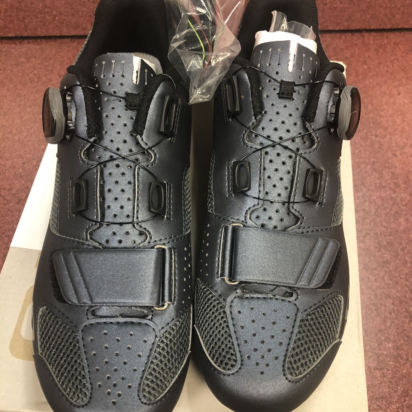Shoe Shops Giro Espada Boa Cycling Shoes Giro Espada E70 Women