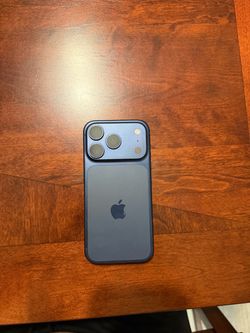 iPhone 17 Pro 256gb Unlocked