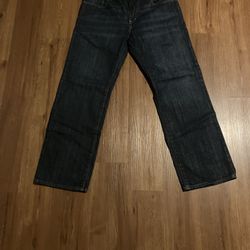 Old Navy Jeans 