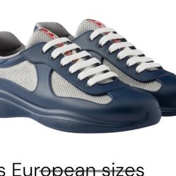 Pradas