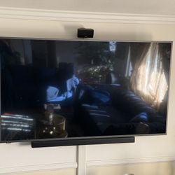 TV Model # INSIGNIA_NS-75F301NA22