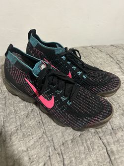 Nike VaporMax