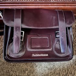 Doc Martens Purse 