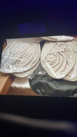 Sunshade Roof For Tesla Model Y 