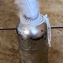 Customizable Vases 