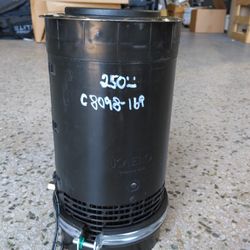 C8098-169 Isotherm Wine Chiller