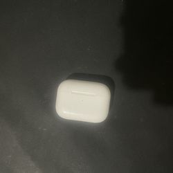 Air Pods