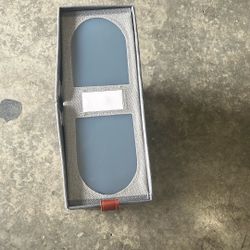 Free Sheet Storage Organizer