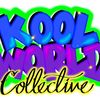 Kool_World_Collective