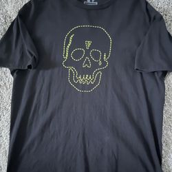 Vlone X Neighborhood Tee