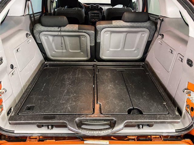 2005 Pontiac Aztek