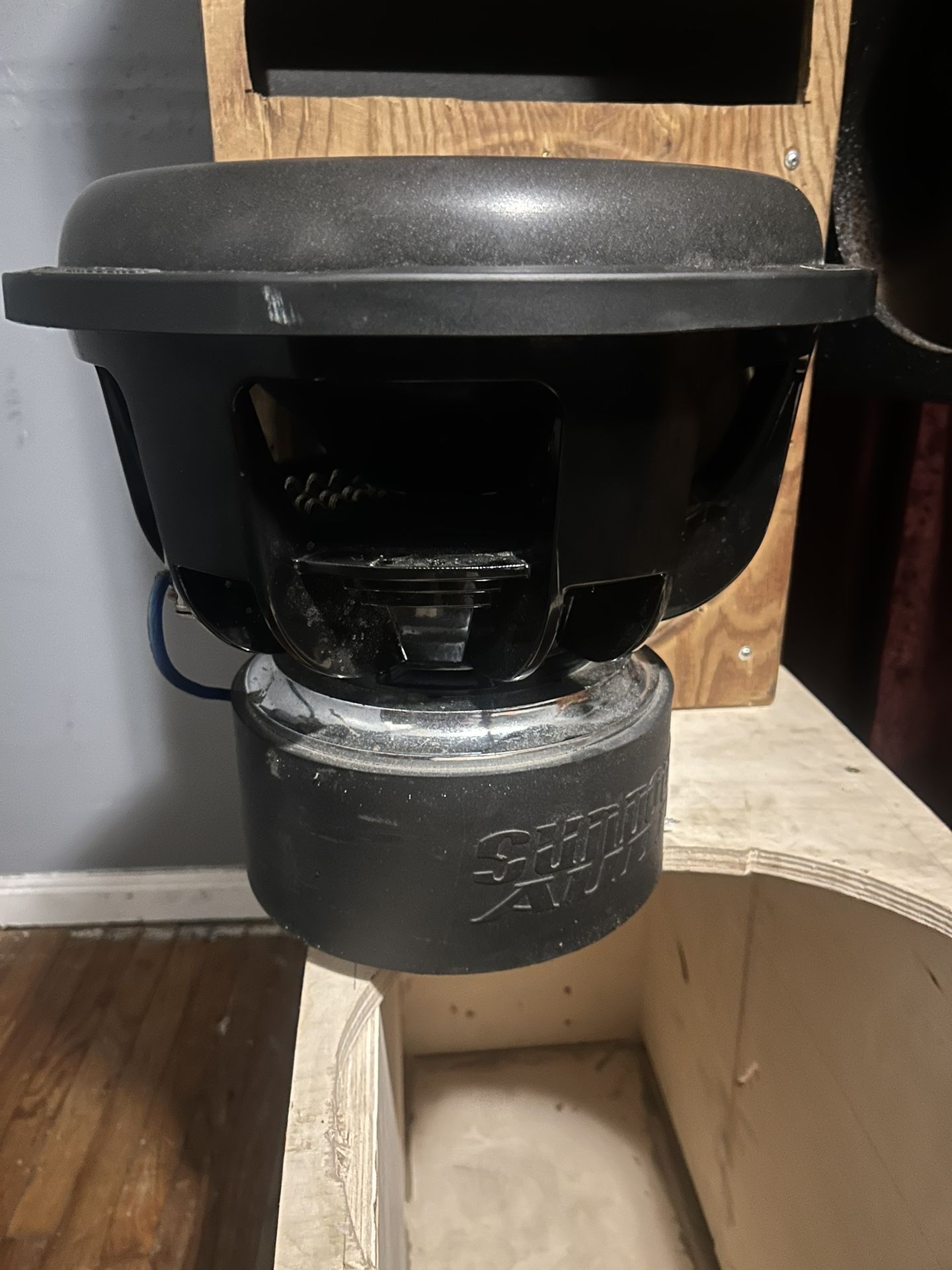 Sundown for Sale in Houston, TX OfferUp