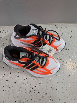 Adidas Shoes