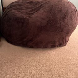 Bing Be Mean, Don’t Need It No More