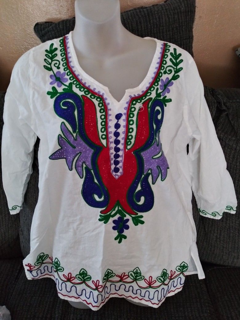 Shirt Size Check Nex