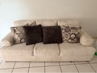 Ashely furniture