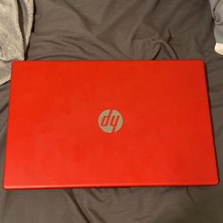 HP Laptop 15 (BRAND NEW)