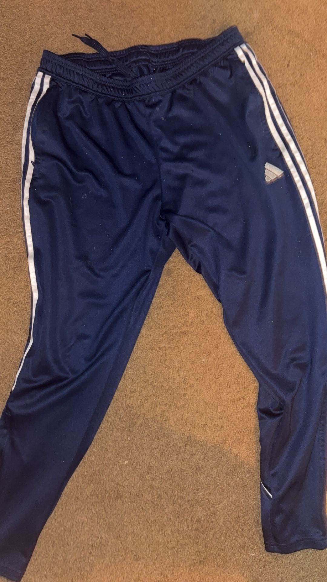 Adidas Sweatpants