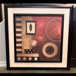 Wall Art