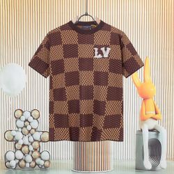 Louis Vuitton Shirt