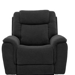 Reclining Lift Chair