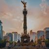 CDMX PRODUCTIONS STOP SHOP