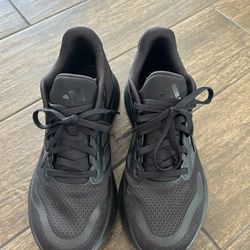 Adidas 	RUNFALCON 5 RUNNING SHOES