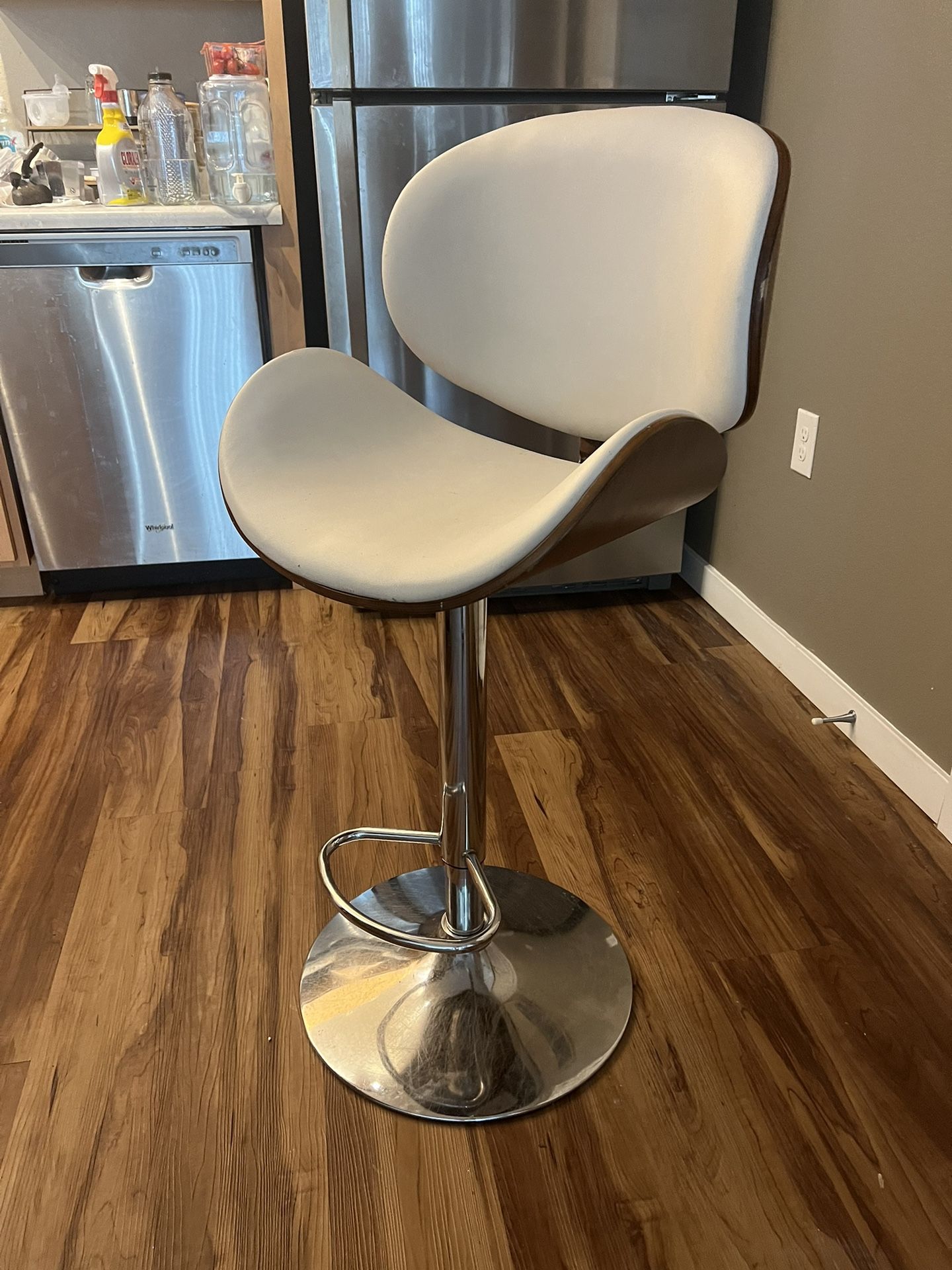 Bar Stools for Sale in Midland, TX - OfferUp