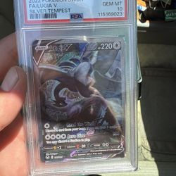 Trade In My Favor Pokémon Only 