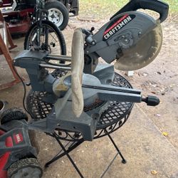 Power Tool