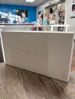 π― Apple Watch Ultra 2  49MM β Save up to 30%! Just $1 to take it home with full 1-Year Peace-of-Mind Warranty