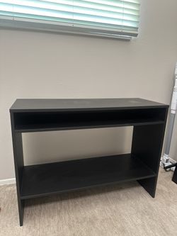 Desk / Stand