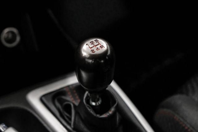2013 Honda Civic Sdn