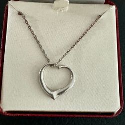 Vintage collectible Jewelry 