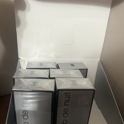 Colognes- All 6 for 10$