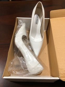 Steve Madden