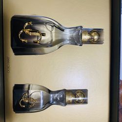 Jimmy Choo I Want Choo Forever Eau De Parfum| Fragrance 