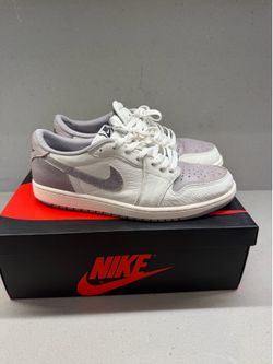 Air Jordan Retro’s Size 11.5 For Sale