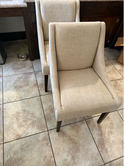 Chairs