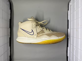 Nike Kyrie Infinity N7