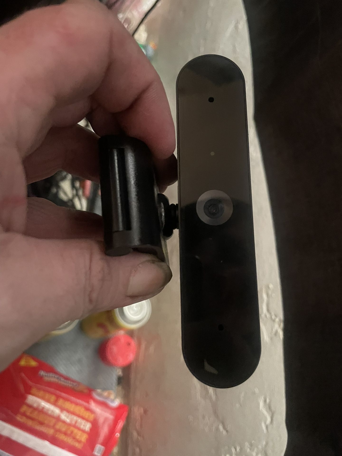 Lenovo 1080 P Web Cam