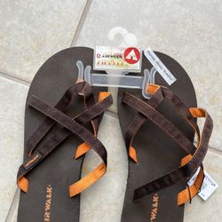 Air Walk Brand Most Comfortable Shoes