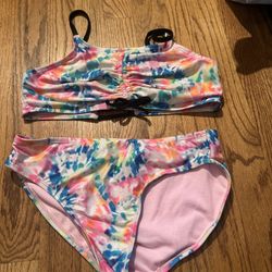 10/12 Bikini 