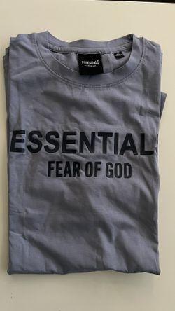 Men’s Branded TShirts