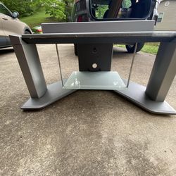 Television Stand 39 Long X 23 Wide X 20 Tall