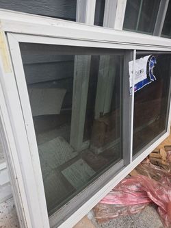 Sliding Window