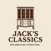 Jack 